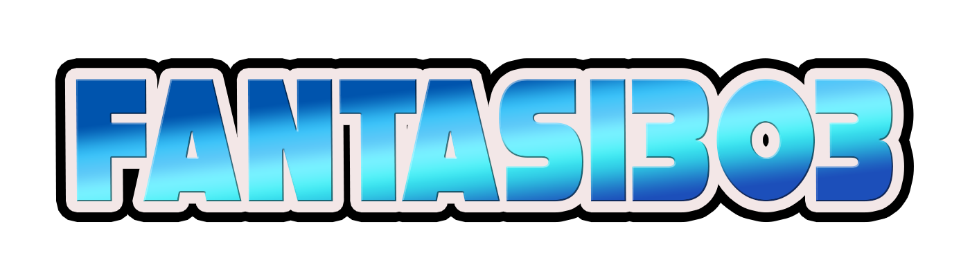 FANTASI303