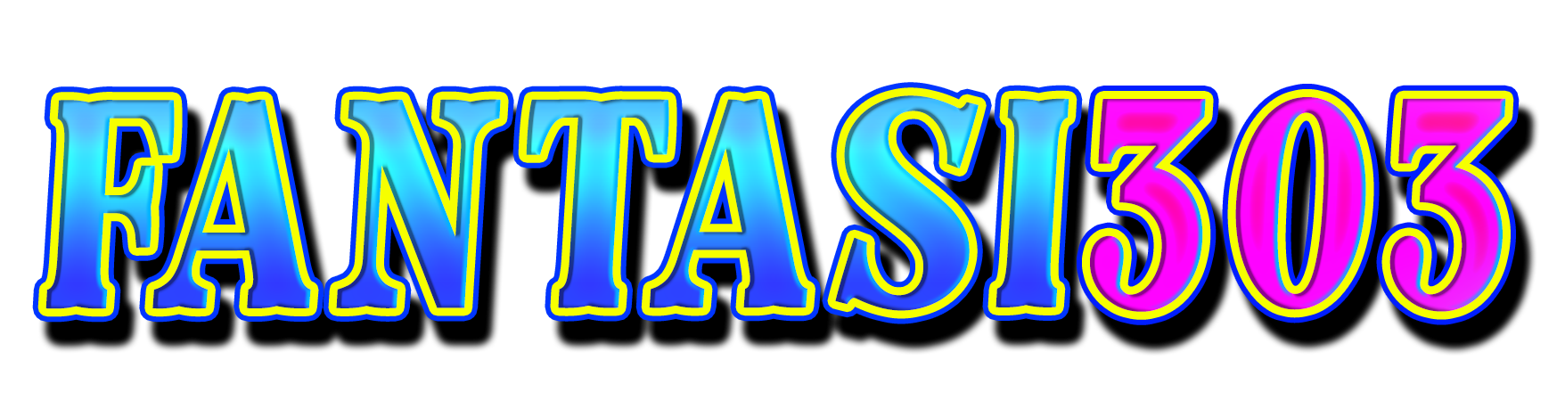 Fantasi303